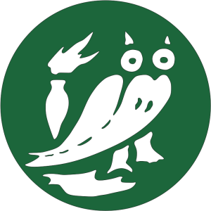 Stephaneum